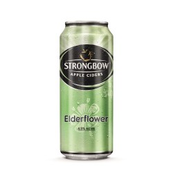 Rexam premieres new 400ml Super Sleek can in partnership with Heineken